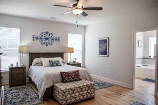 124 Willow Oak Cir, Thomson, GA 30824 - Photo 23