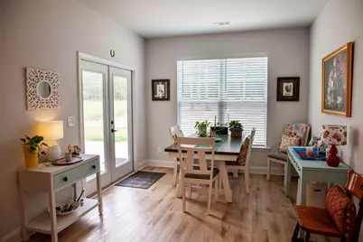124 Willow Oak Circle, Thomson, GA 30824 - Photo 19