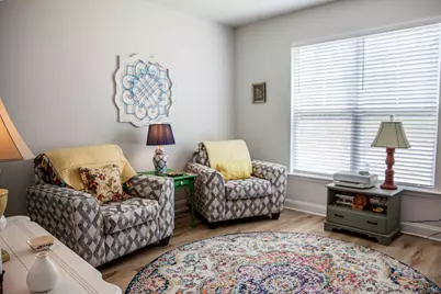 124 Willow Oak Circle, Thomson, GA 30824 - Photo 35