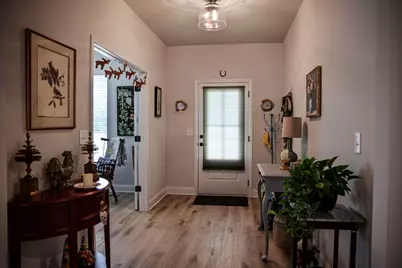 124 Willow Oak Circle, Thomson, GA 30824 - Photo 7
