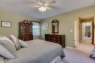 640 Cambridge Rd, Augusta, GA 30909 - Photo 25