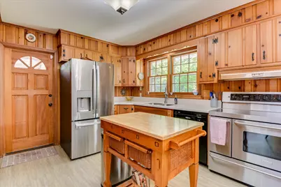 640 Cambridge Road, Augusta, GA 30909 - Photo 15