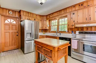 640 Cambridge Rd, Augusta, GA 30909 - Photo 15
