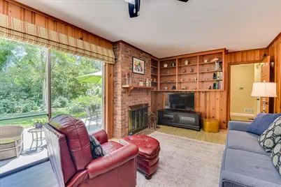 640 Cambridge Road, Augusta, GA 30909 - Photo 19