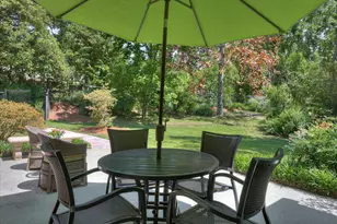 640 Cambridge Rd, Augusta, GA 30909 - Photo 39