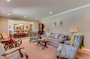 640 Cambridge Rd, Augusta, GA 30909 - Photo 7
