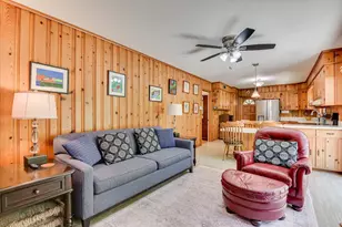 640 Cambridge Rd, Augusta, GA 30909 - Photo 21