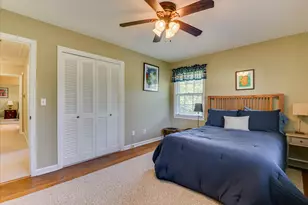 640 Cambridge Rd, Augusta, GA 30909 - Photo 31