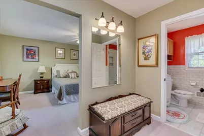 640 Cambridge Road, Augusta, GA 30909 - Photo 23