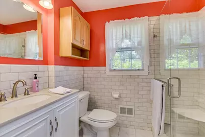 640 Cambridge Road, Augusta, GA 30909 - Photo 27