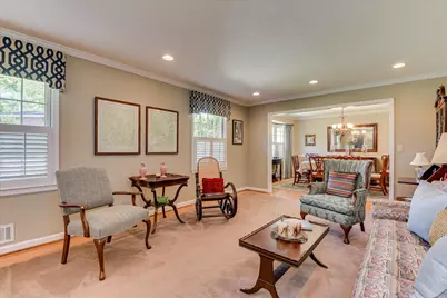 640 Cambridge Road, Augusta, GA 30909 - Photo 11