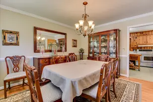 640 Cambridge Rd, Augusta, GA 30909 - Photo 13