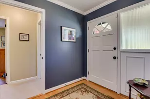 640 Cambridge Rd, Augusta, GA 30909 - Photo 5