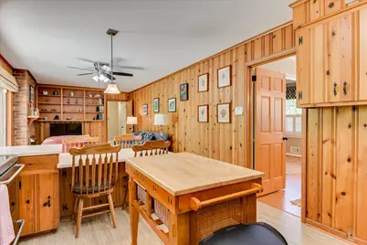 640 Cambridge Road, Augusta, GA 30909 - Photo 17