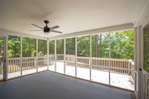 614 W Lakeside Dr S, Aiken, SC 29803 - Photo 49