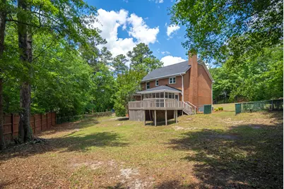 614 W Lakeside Dr S, Aiken, SC 29803 - Photo 57
