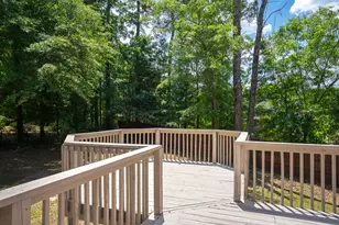 614 W Lakeside Dr S, Aiken, SC 29803 - Photo 53