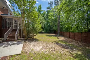 614 W Lakeside Dr S, Aiken, SC 29803 - Photo 59