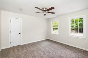 614 W Lakeside Dr S, Aiken, SC 29803 - Photo 39