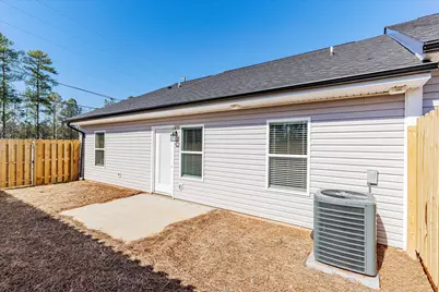 5051 Reilly Road, Grovetown, GA 30813 - Photo 19
