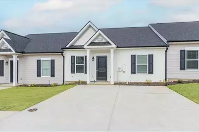 5051 Reilly Road, Grovetown, GA 30813 - Photo 1