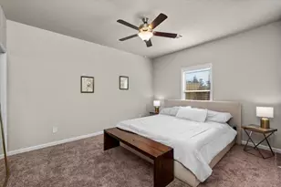 5051 Reilly Rd, Grovetown, GA 30813 - Photo 15