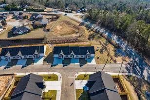 5051 Reilly Rd, Grovetown, GA 30813 - Photo 21