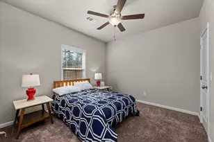5053 Reilly Rd, Grovetown, GA 30813 - Photo 13