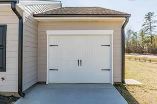 5053 Reilly Rd, Grovetown, GA 30813 - Photo 21