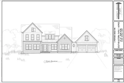 4011 Brant Drive, Evans, GA 30809 - Photo 3