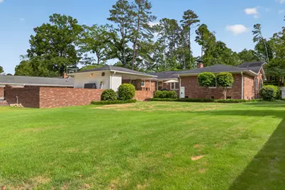 3217 Ramsgate Road, Augusta, GA 30909 - Photo 51