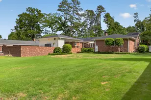 3217 Ramsgate Rd, Augusta, GA 30909 - Photo 51