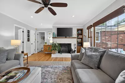 3217 Ramsgate Road, Augusta, GA 30909 - Photo 7