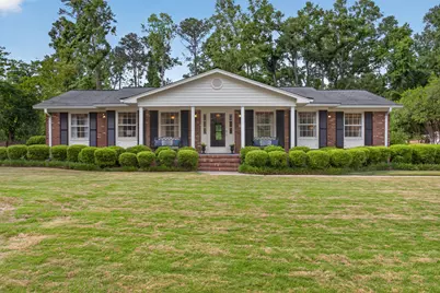 3217 Ramsgate Road, Augusta, GA 30909 - Photo 1