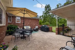 3217 Ramsgate Rd, Augusta, GA 30909 - Photo 41