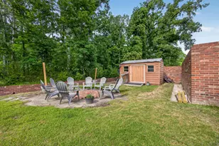 3217 Ramsgate Rd, Augusta, GA 30909 - Photo 53