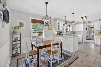 3217 Ramsgate Road, Augusta, GA 30909 - Photo 23