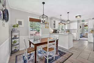 3217 Ramsgate Rd, Augusta, GA 30909 - Photo 23