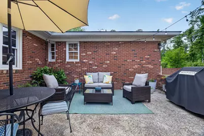 3217 Ramsgate Road, Augusta, GA 30909 - Photo 43