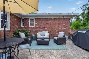 3217 Ramsgate Rd, Augusta, GA 30909 - Photo 43