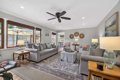3217 Ramsgate Road, Augusta, GA 30909 - Photo 9