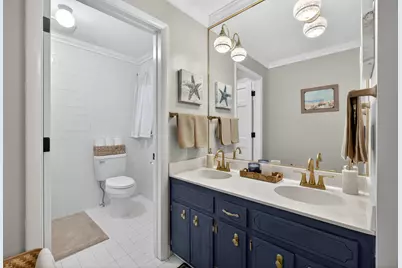 3217 Ramsgate Road, Augusta, GA 30909 - Photo 35