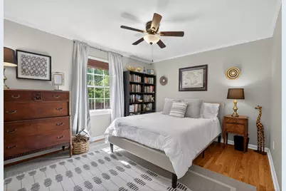 3217 Ramsgate Road, Augusta, GA 30909 - Photo 33