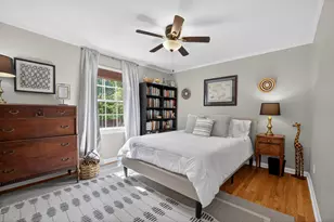 3217 Ramsgate Rd, Augusta, GA 30909 - Photo 33