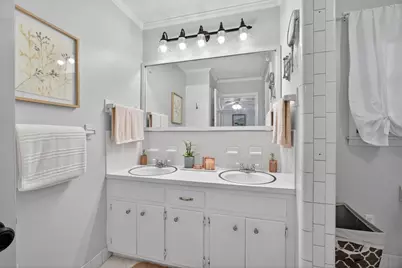 3217 Ramsgate Road, Augusta, GA 30909 - Photo 31
