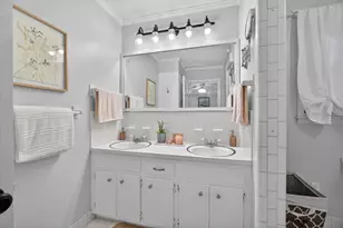 3217 Ramsgate Rd, Augusta, GA 30909 - Photo 31