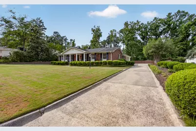 3217 Ramsgate Road, Augusta, GA 30909 - Photo 3