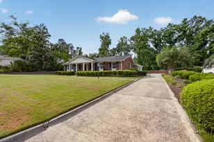 3217 Ramsgate Rd, Augusta, GA 30909 - Photo 3