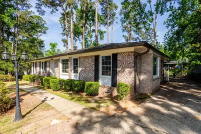3507 Jamaica Drive, Augusta, GA 30909 - Photo 47