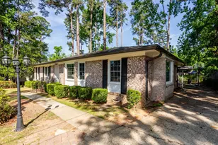 3507 Jamaica Dr, Augusta, GA 30909 - Photo 47